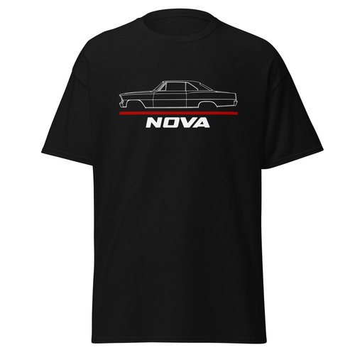 Premium shirt for chevrolet - premium,