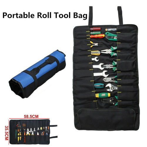 Universal car roll oxford - car,