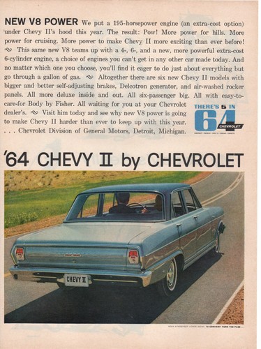 Vintage print advertisement - advertisement, ad