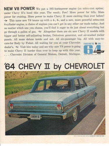 Vintage print advertisement - vintage,