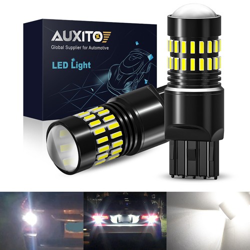 7443 580 t20 led - 580,