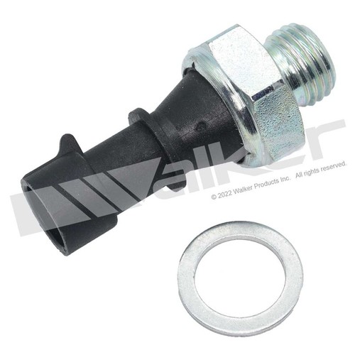 Walker 256 1107 oil pressure - walker,
