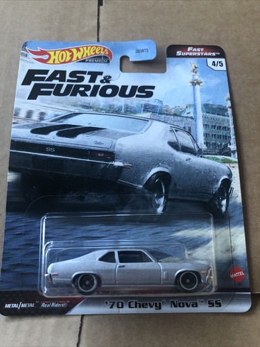 Hot wheels premium diecast - hot,