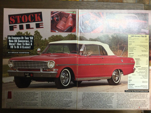 2423 article stock file - aw,