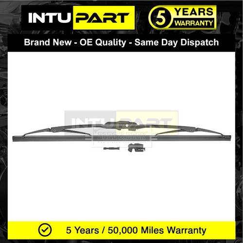 Fits ford toyota - toyota, intupart