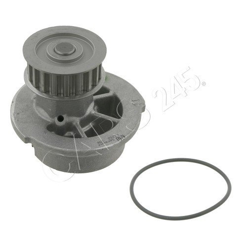 Swag water pump fits - swag,