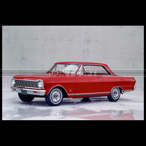 Photo 032569 chevrolet chevy - photo,