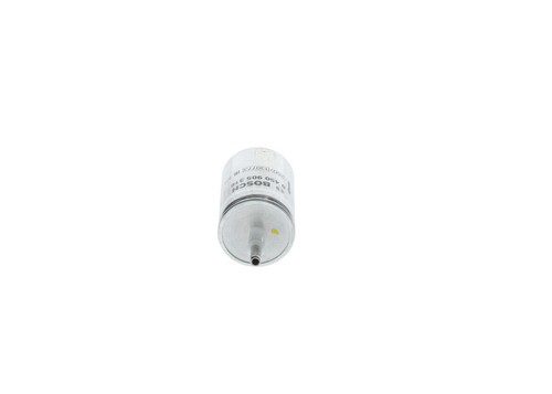 Bosch fuel filter for - bosch,