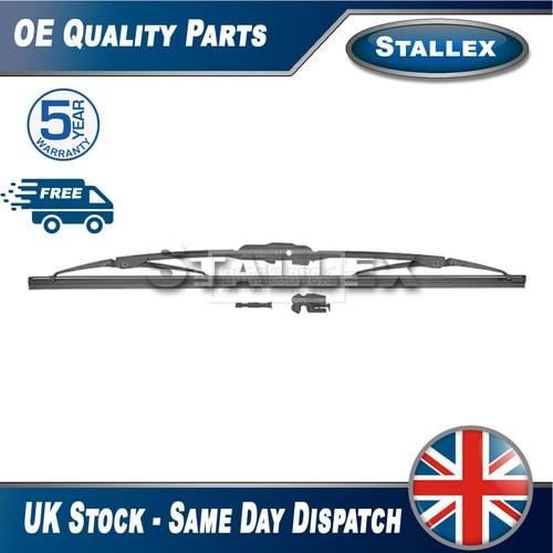 Fits ford toyota windscreen - toyota,
