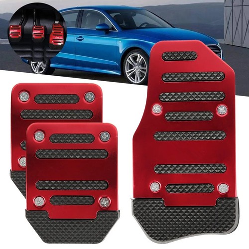 Universal aluminum alloy car - aluminum,