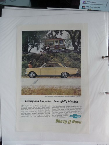 Advert 0409 motoring - -0409,