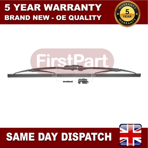 Fits ford toyota firstpart - toyota,