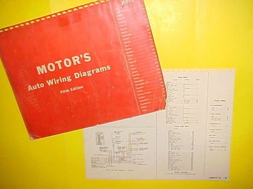 1962 1963 1964 - , chevy