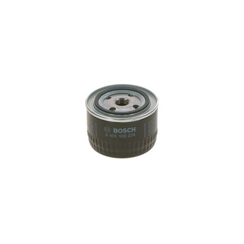 Oil filter for lada nova - oil, 1700