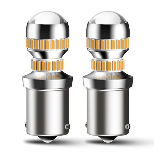 581 p21w indicator ba15s led - indicator,