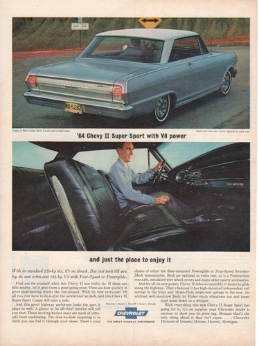 Vintage print advertisement - advertisement, ad