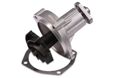 New water pump for - water,