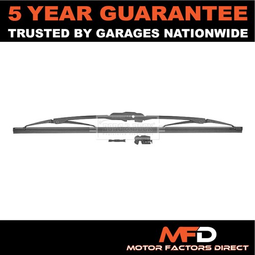 Fits ford toyota mfd - fits,
