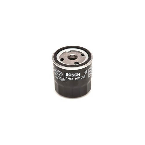 Oil filter for opel corsa - oil,