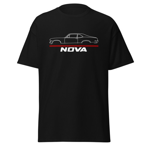 Premium shirt for - t-shirt, chevrolet