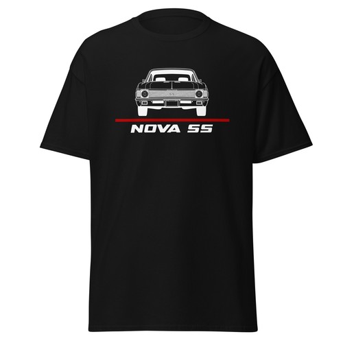 Premium shirt for - premium,