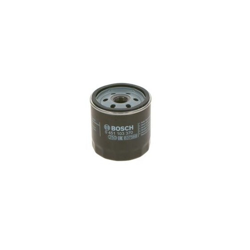Oil filter for opel corsa - for,