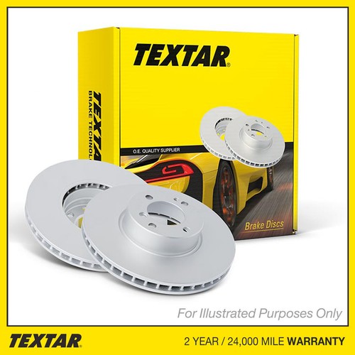 Brake discs vented for - discs,