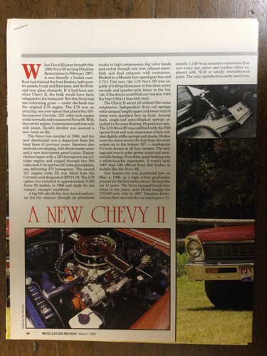 Misc 4586 article pictorial - 4586,
