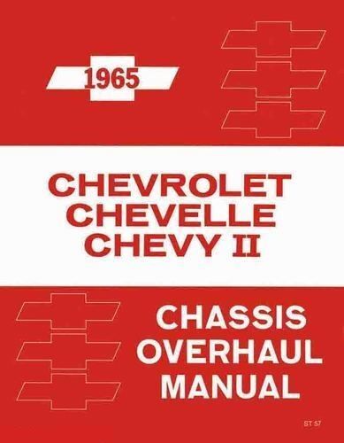 1965 chevy impala - 65, chevelle