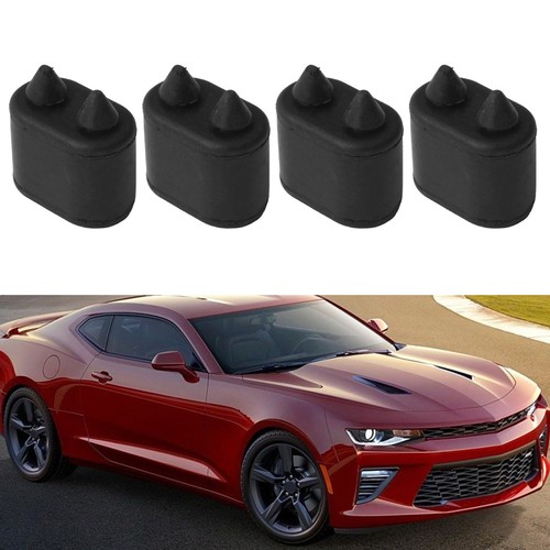 Aesthetic touch with rubber - touch,