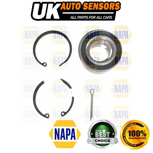 Fits chevrolet spark aveo - spark,