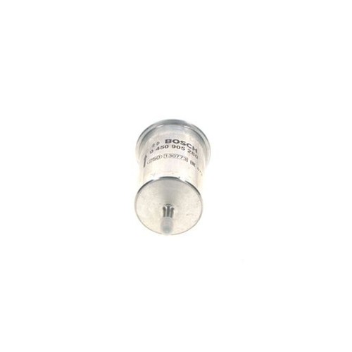 Fuel filter for - for, opel