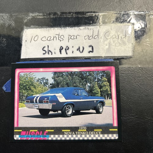 Jb8a 1992 muscle - jb8a, cars