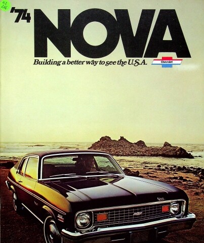 277800 1974 chevrolet - 277800),