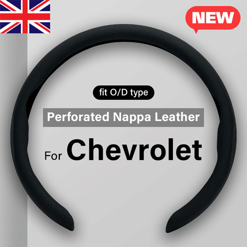 For chevrolet steering wheel - chevrolet,