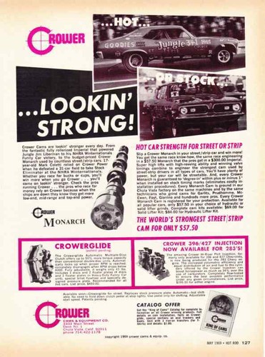 1969 chevrolet nova - nova, funny