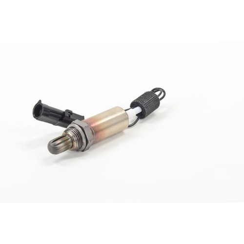 Lambda sensor for - lambda, opel