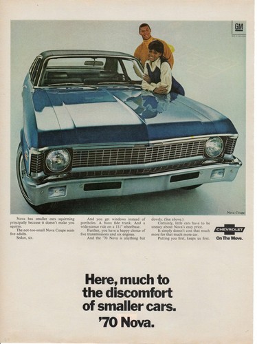 Vintage print advertisement - print,