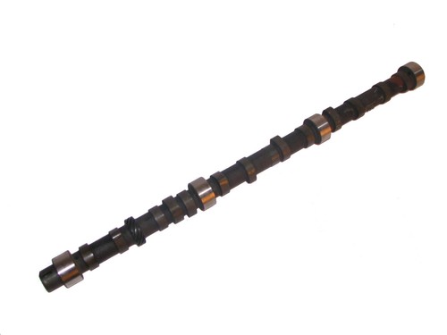 New camshaft 1962 1967 - camshaft, 1962-1967