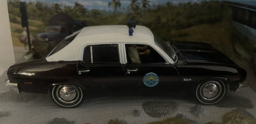 Chevrolet nova us - chevrolet,