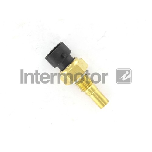 Coolant temperature sensor for - coolant,