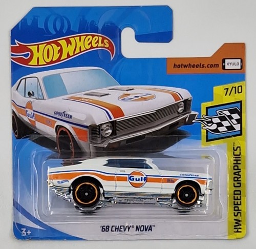 Hot wheels speed graphics - hot,