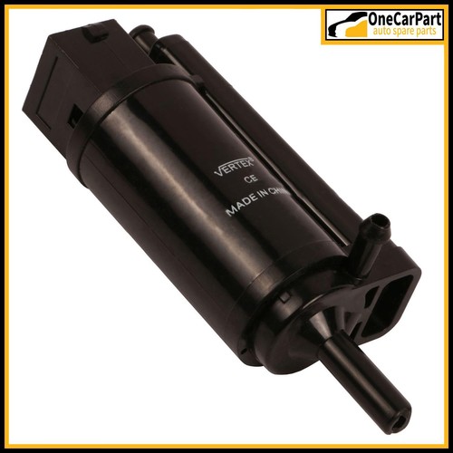 24v square socket - 24v, windscreen