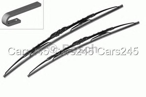 For toyota bmw volvo bosch - bmw,