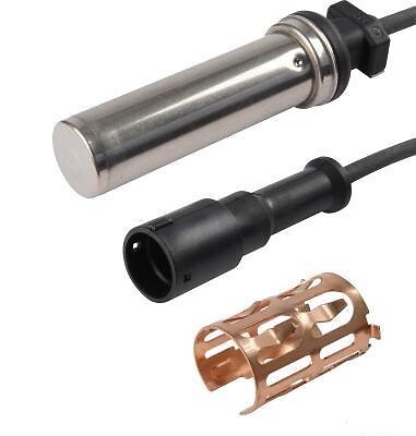 Abs sensor for - , fl