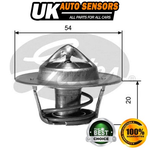 Fits jeep wrangler 1996 2007 - fits,