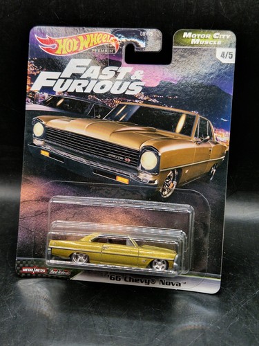 Hot wheels premium real riders - hot,