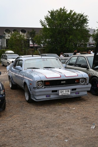 Car photo 12x8 chevrolet - car,